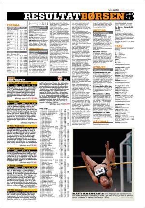 verdensgang_sporten-20160625_000_00_00_013.pdf