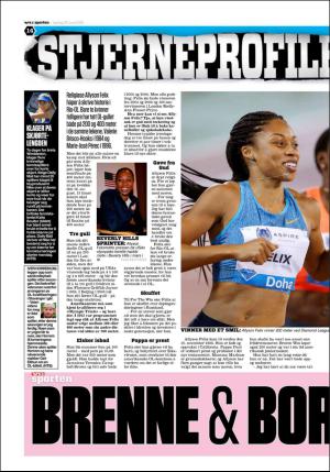 verdensgang_sporten-20160625_000_00_00_014.pdf