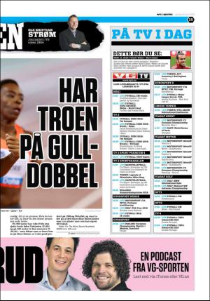 verdensgang_sporten-20160625_000_00_00_015.pdf