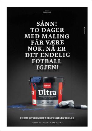 verdensgang_sporten-20160625_000_00_00_016.pdf