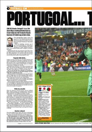 verdensgang_sporten-20160626_000_00_00_006.pdf