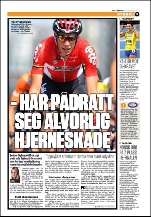 verdensgang_sporten-20160626_000_00_00_009.pdf