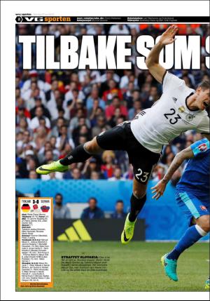 verdensgang_sporten-20160627_000_00_00_002.pdf