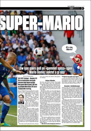 verdensgang_sporten-20160627_000_00_00_003.pdf