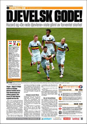 verdensgang_sporten-20160627_000_00_00_004.pdf