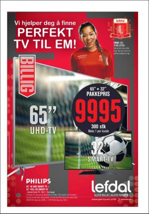 verdensgang_sporten-20160627_000_00_00_005.pdf