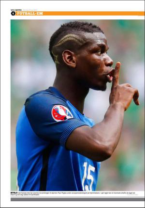 verdensgang_sporten-20160627_000_00_00_006.pdf