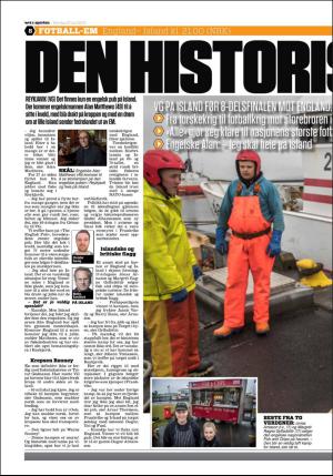 verdensgang_sporten-20160627_000_00_00_008.pdf