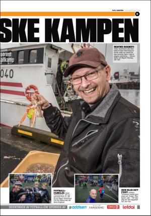 verdensgang_sporten-20160627_000_00_00_009.pdf