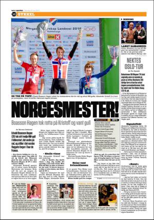 verdensgang_sporten-20160627_000_00_00_010.pdf