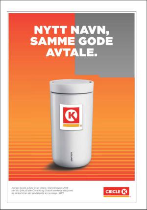 verdensgang_sporten-20160627_000_00_00_011.pdf