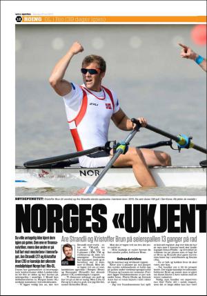 verdensgang_sporten-20160627_000_00_00_012.pdf