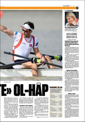 verdensgang_sporten-20160627_000_00_00_013.pdf