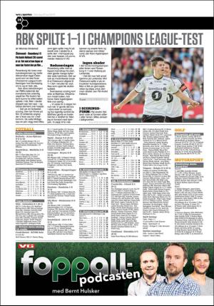 verdensgang_sporten-20160627_000_00_00_014.pdf