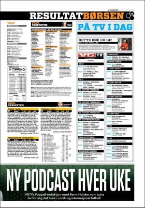 verdensgang_sporten-20160627_000_00_00_015.pdf