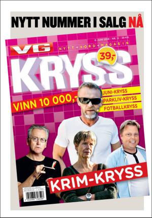 verdensgang_sporten-20160627_000_00_00_016.pdf