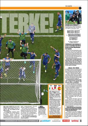 verdensgang_sporten-20160628_000_00_00_007.pdf