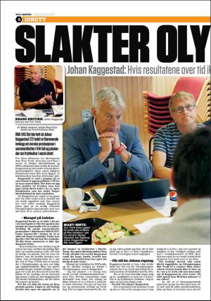 verdensgang_sporten-20160628_000_00_00_008.pdf