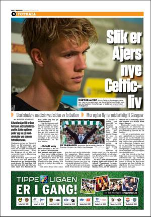 verdensgang_sporten-20160629_000_00_00_008.pdf