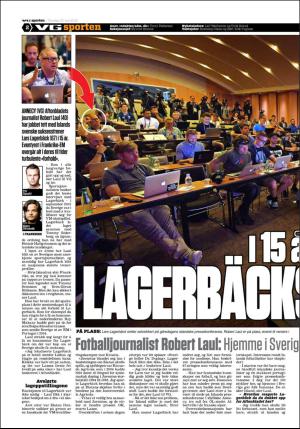 verdensgang_sporten-20160630_000_00_00_002.pdf