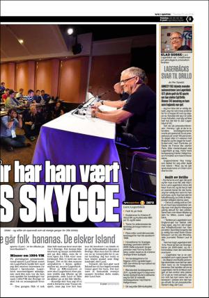 verdensgang_sporten-20160630_000_00_00_003.pdf