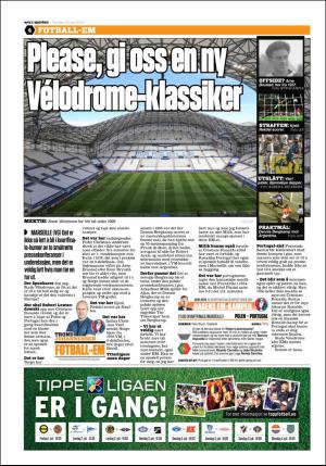 verdensgang_sporten-20160630_000_00_00_004.pdf