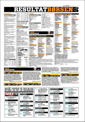 verdensgang_sporten-20160630_000_00_00_011.pdf