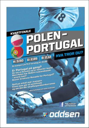 verdensgang_sporten-20160630_000_00_00_012.pdf