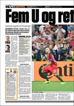 verdensgang_sporten-20160701_000_00_00_002.pdf