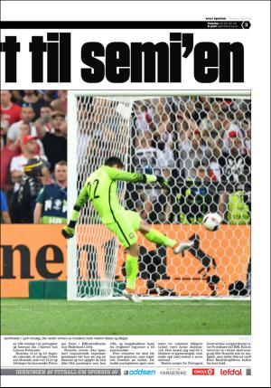 verdensgang_sporten-20160701_000_00_00_003.pdf