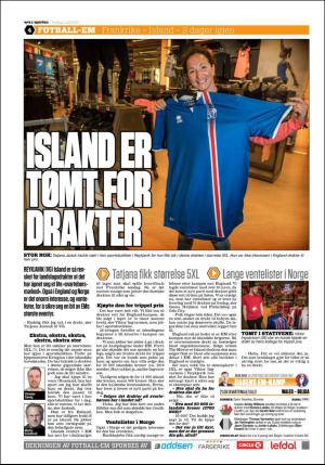 verdensgang_sporten-20160701_000_00_00_004.pdf