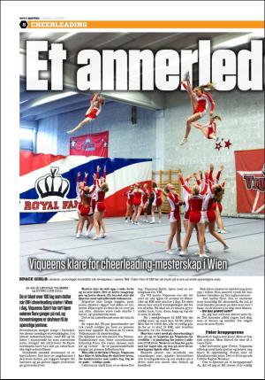 verdensgang_sporten-20160701_000_00_00_008.pdf