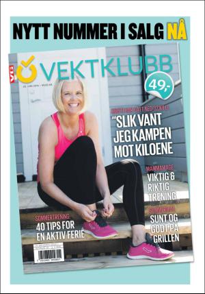 verdensgang_sporten-20160701_000_00_00_011.pdf