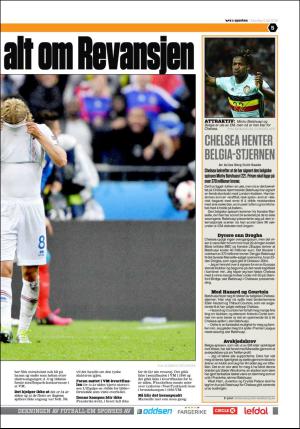 verdensgang_sporten-20160704_000_00_00_005.pdf