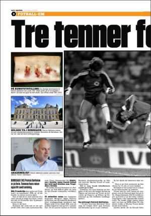 verdensgang_sporten-20160705_000_00_00_008.pdf