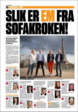 verdensgang_sporten-20160705_000_00_00_010.pdf