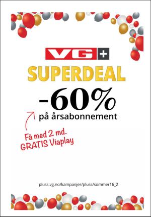 verdensgang_sporten-20160705_000_00_00_012.pdf