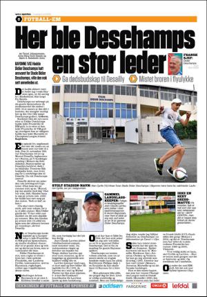 verdensgang_sporten-20160706_000_00_00_008.pdf