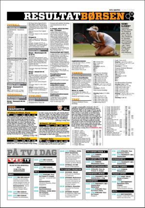 verdensgang_sporten-20160706_000_00_00_011.pdf