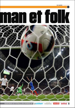 verdensgang_sporten-20160708_000_00_00_005.pdf