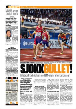 verdensgang_sporten-20160710_000_00_00_008.pdf