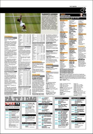 verdensgang_sporten-20160710_000_00_00_011.pdf