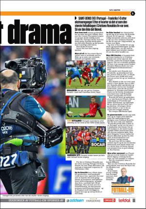 verdensgang_sporten-20160711_000_00_00_005.pdf