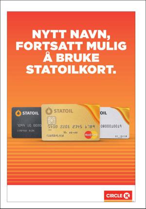 verdensgang_sporten-20160711_000_00_00_007.pdf