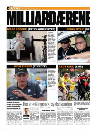 verdensgang_sporten-20160711_000_00_00_008.pdf