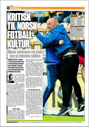 verdensgang_sporten-20160711_000_00_00_010.pdf