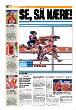 verdensgang_sporten-20160711_000_00_00_012.pdf