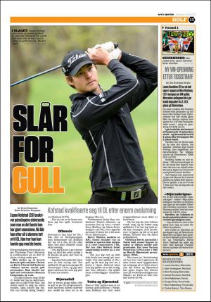 verdensgang_sporten-20160711_000_00_00_013.pdf