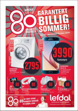 verdensgang_sporten-20160711_000_00_00_016.pdf