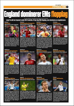 verdensgang_sporten-20160712_000_00_00_005.pdf